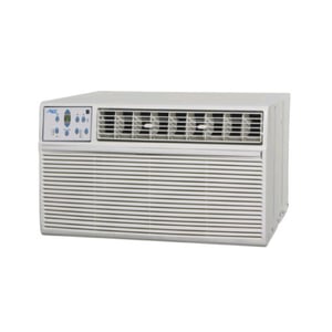 AC unit
