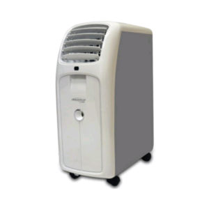 AC Unit