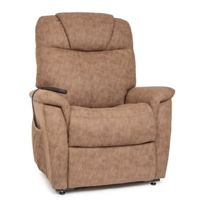 Lift chair