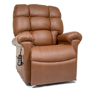 Lift chair