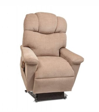 Orion lift chair
