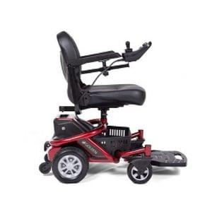 LiteRider Scooter