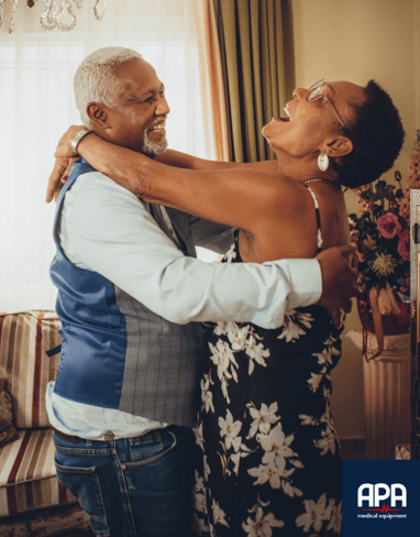 Premium Incontinence for Older Adults - APA Medical-1