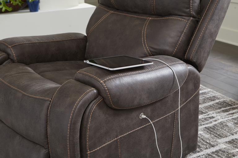 Golden Technologies Lift Chair