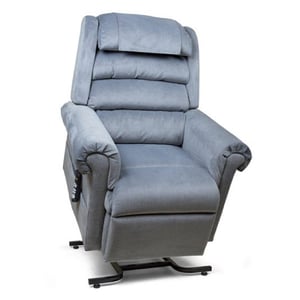 Golden Lift Chair