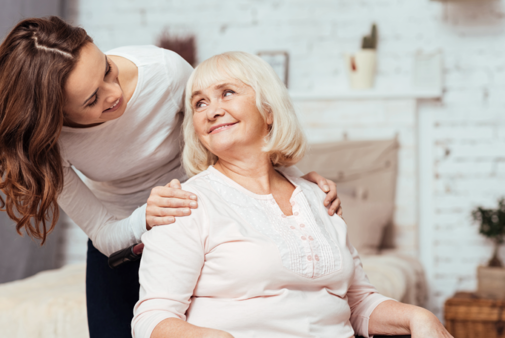 Benefits of Being Able to Buy Your Own Healthcare Products