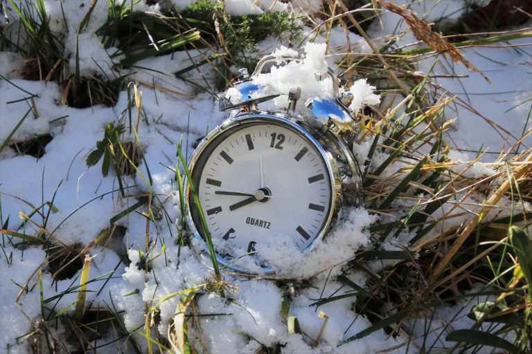Preparing for Spring: Order AC Units and Schedule Ramp Evaluations